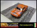 54 Fiat 124 rally Abarth - Rally Collection 1.43 (1)